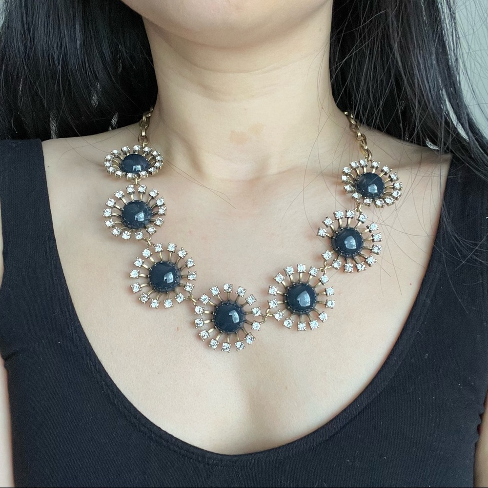 J.Crew Necklace